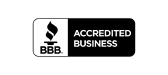 bbb-logo