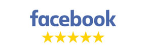 facebook-logo