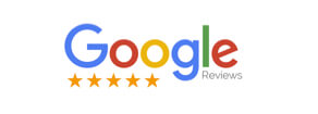 google-logo