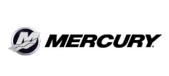 mercury-logo