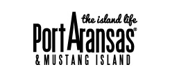 port-aransas-logo