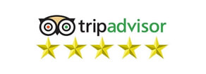 tripadvision-logo