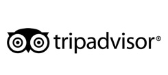 tripadvisor-logo