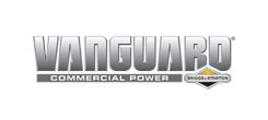 vanguard-logo